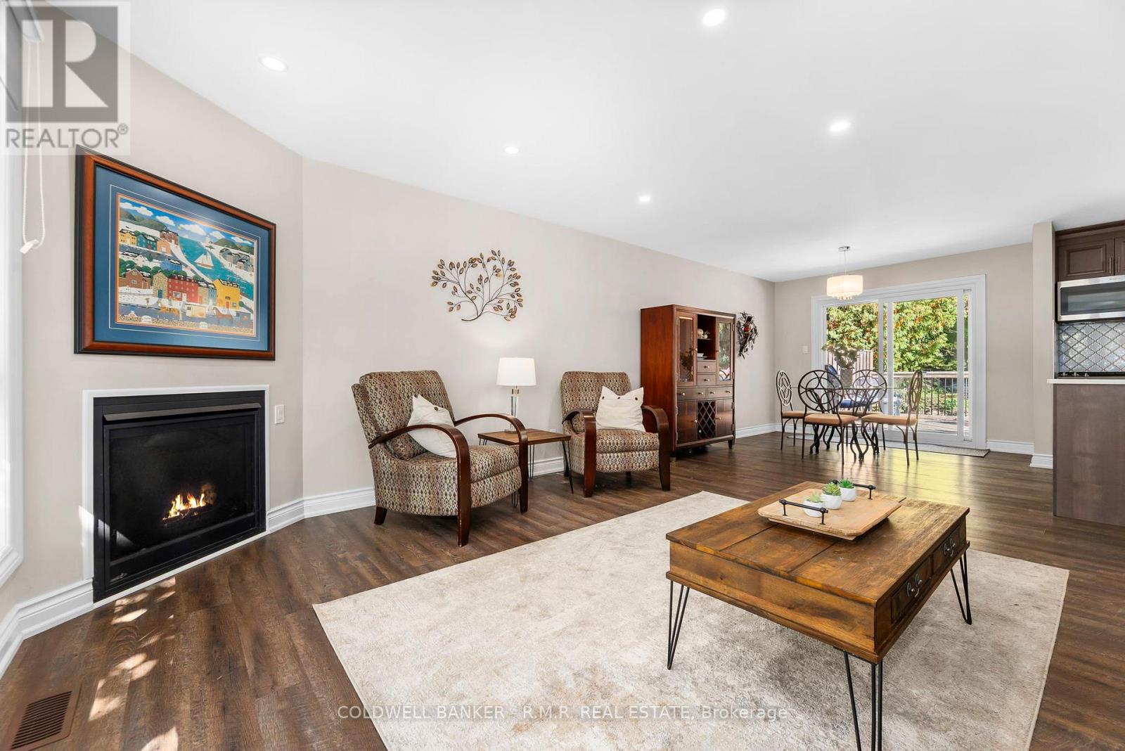 77 Main Street N, Uxbridge, Ontario  L9P 1J7 - Photo 10 - N12449281