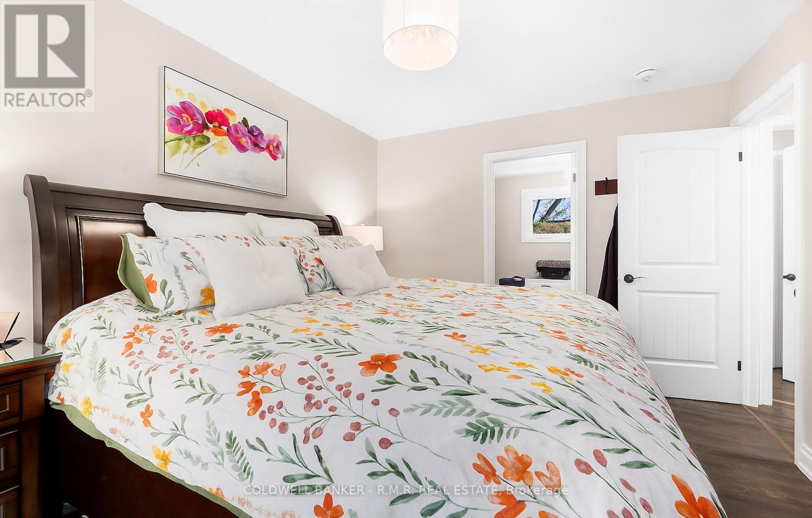 77 Main Street N, Uxbridge, Ontario  L9P 1J7 - Photo 21 - N12449281