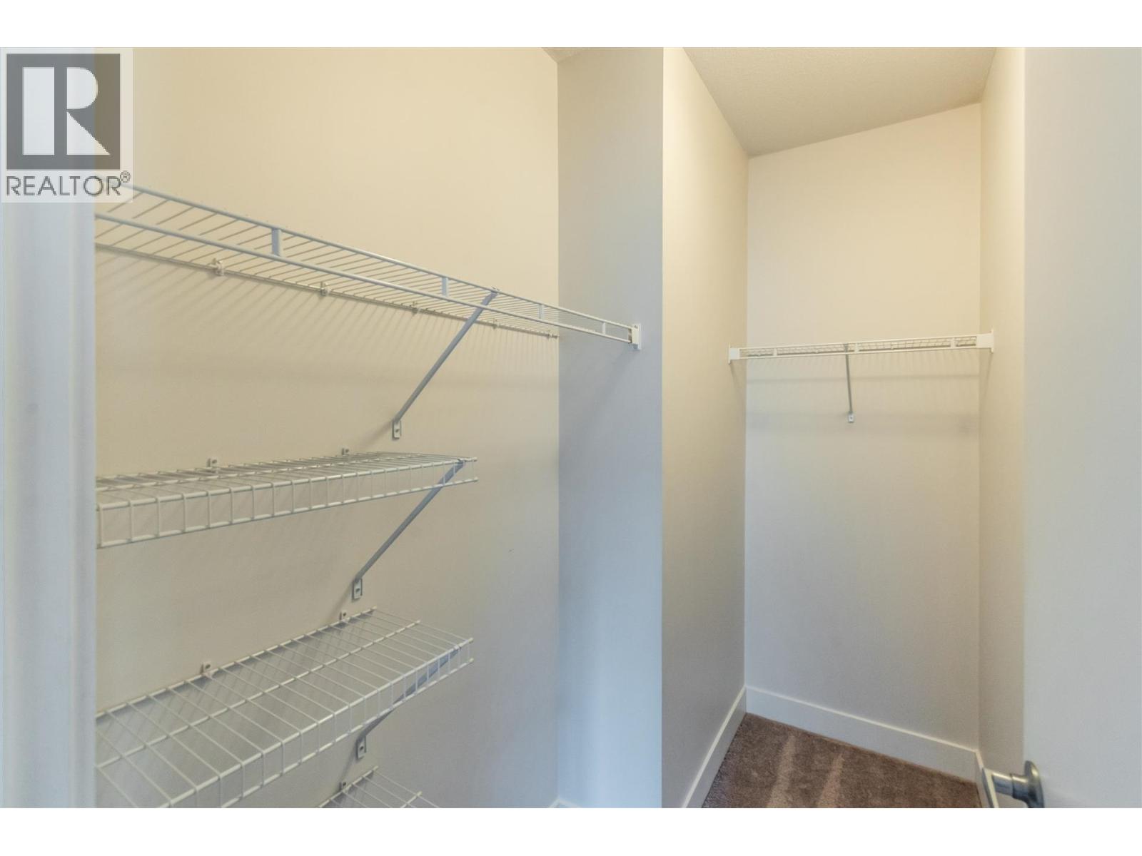 209 2957 Glen Drive, Coquitlam, British Columbia  V3B 0B5 - Photo 15 - R3070960