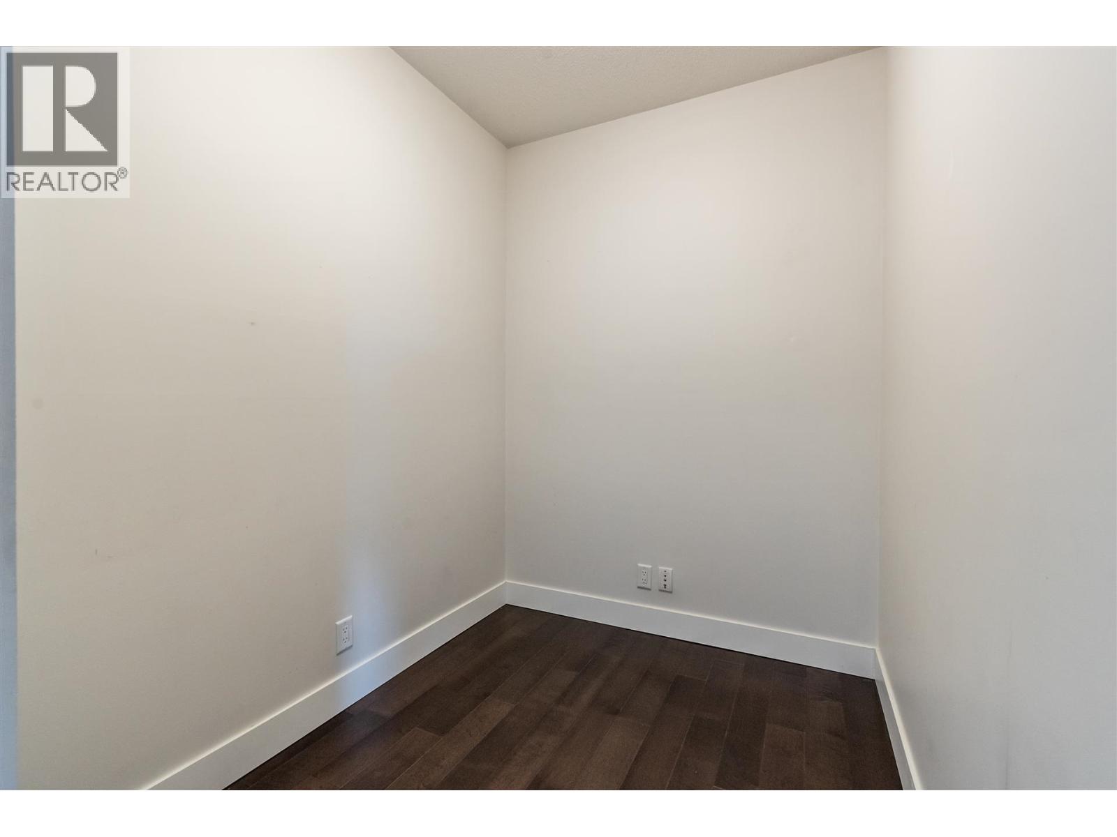 209 2957 Glen Drive, Coquitlam, British Columbia  V3B 0B5 - Photo 16 - R3070960