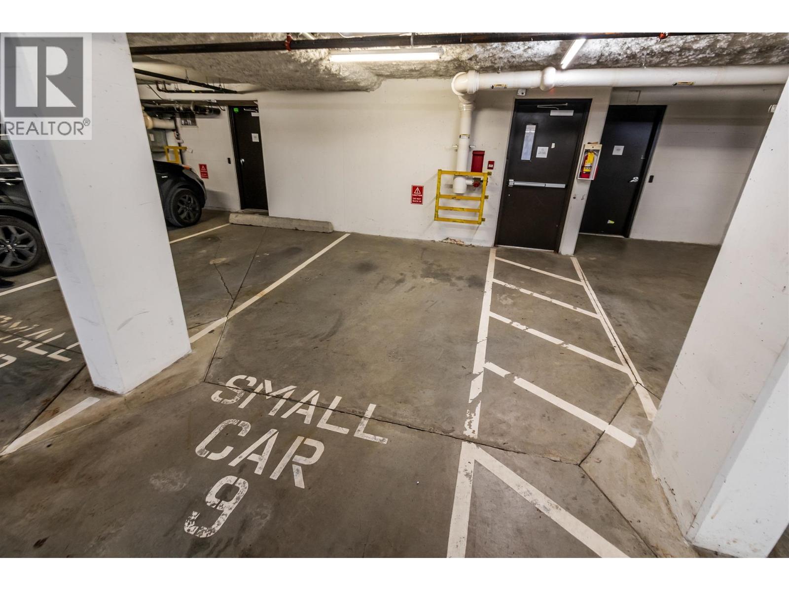 209 2957 Glen Drive, Coquitlam, British Columbia  V3B 0B5 - Photo 22 - R3070960