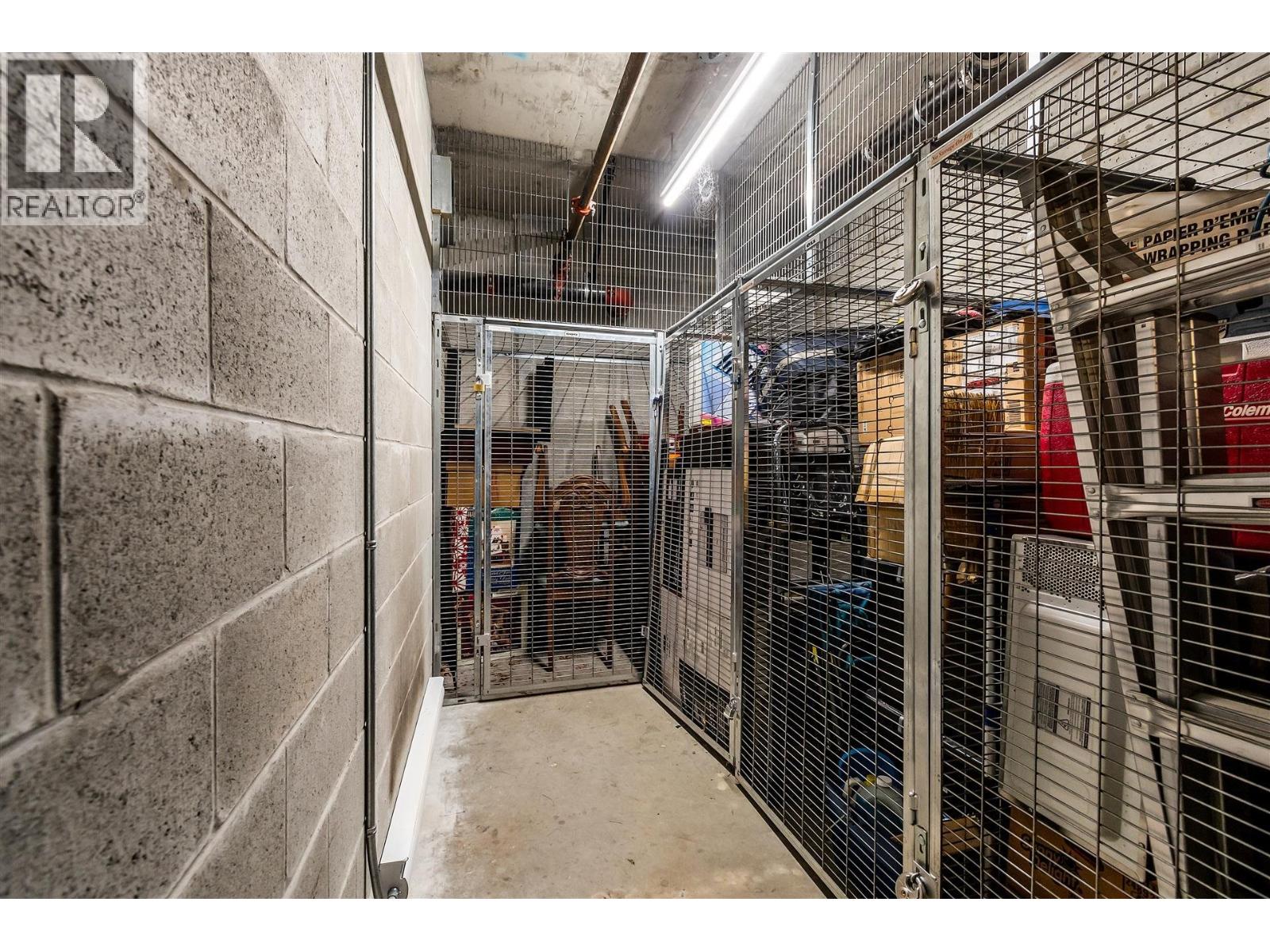 209 2957 Glen Drive, Coquitlam, British Columbia  V3B 0B5 - Photo 23 - R3070960