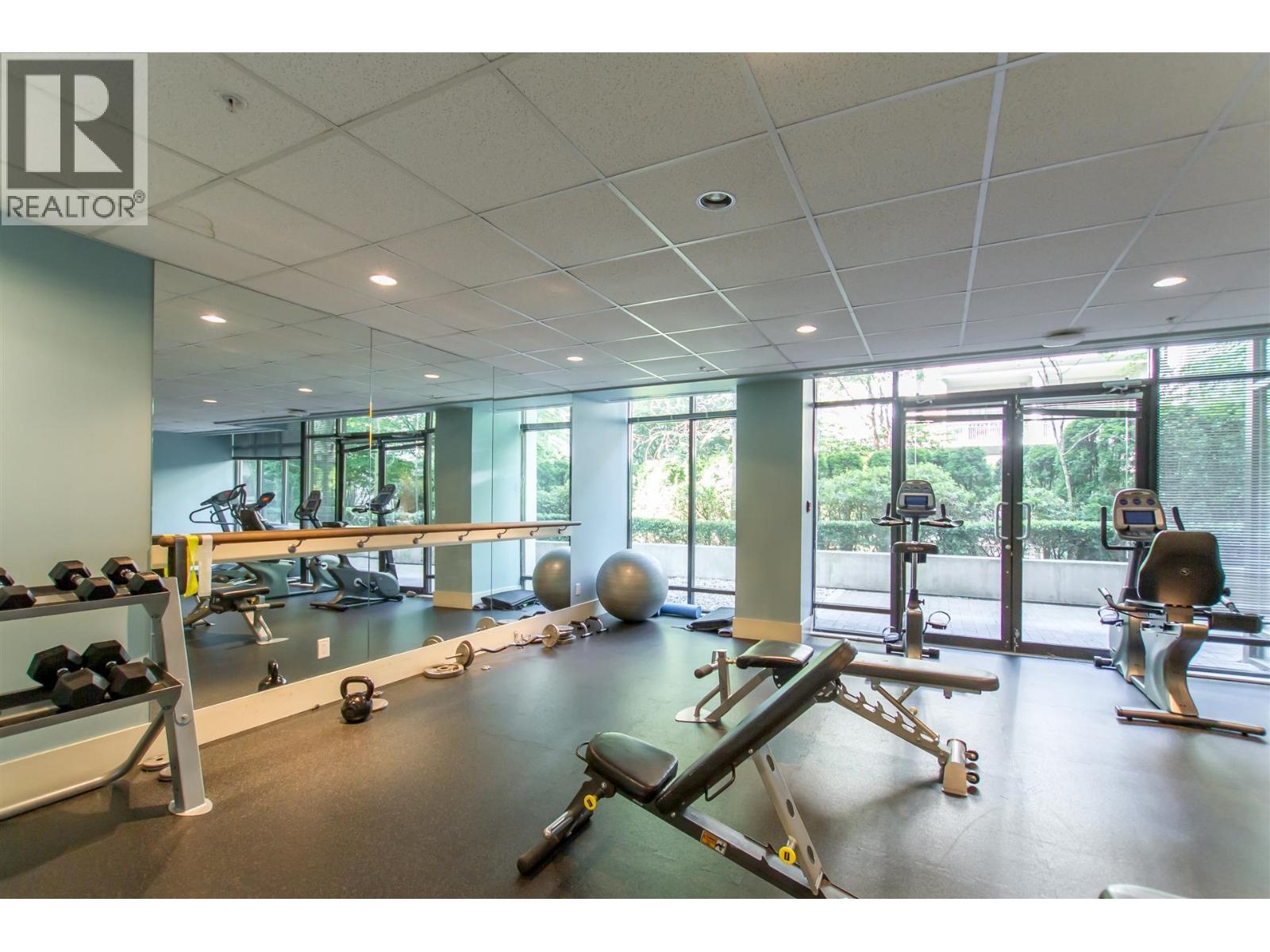 209 2957 Glen Drive, Coquitlam, British Columbia  V3B 0B5 - Photo 26 - R3070960