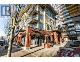 <div class="price">$648,000</div> 209 2957 Glen Drive, Coquitlam<br><div style="margin-bottom:8px;"><small>RE/MAX Crest Realty</small></div><div class='bed_bath'>2 Bed | 2 Bath</div>
