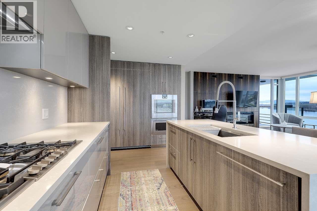 1108 210 Salter Street, New Westminster, British Columbia  V3M 0J9 - Photo 12 - R3070965