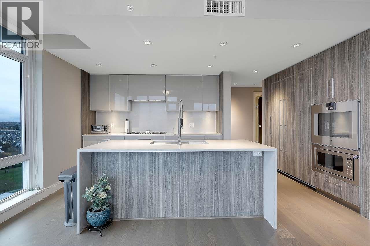 1108 210 Salter Street, New Westminster, British Columbia  V3M 0J9 - Photo 13 - R3070965