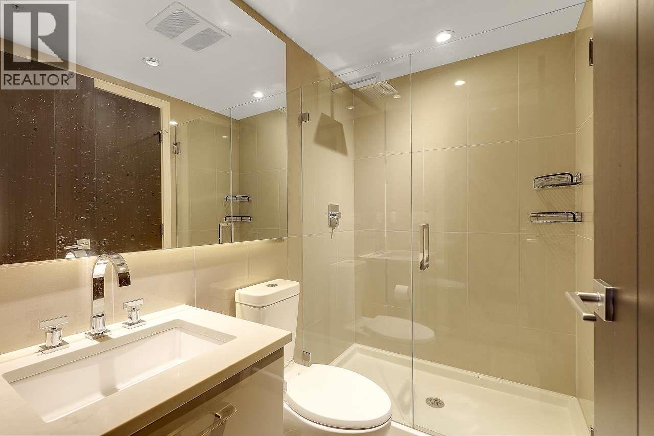 1108 210 Salter Street, New Westminster, British Columbia  V3M 0J9 - Photo 21 - R3070965