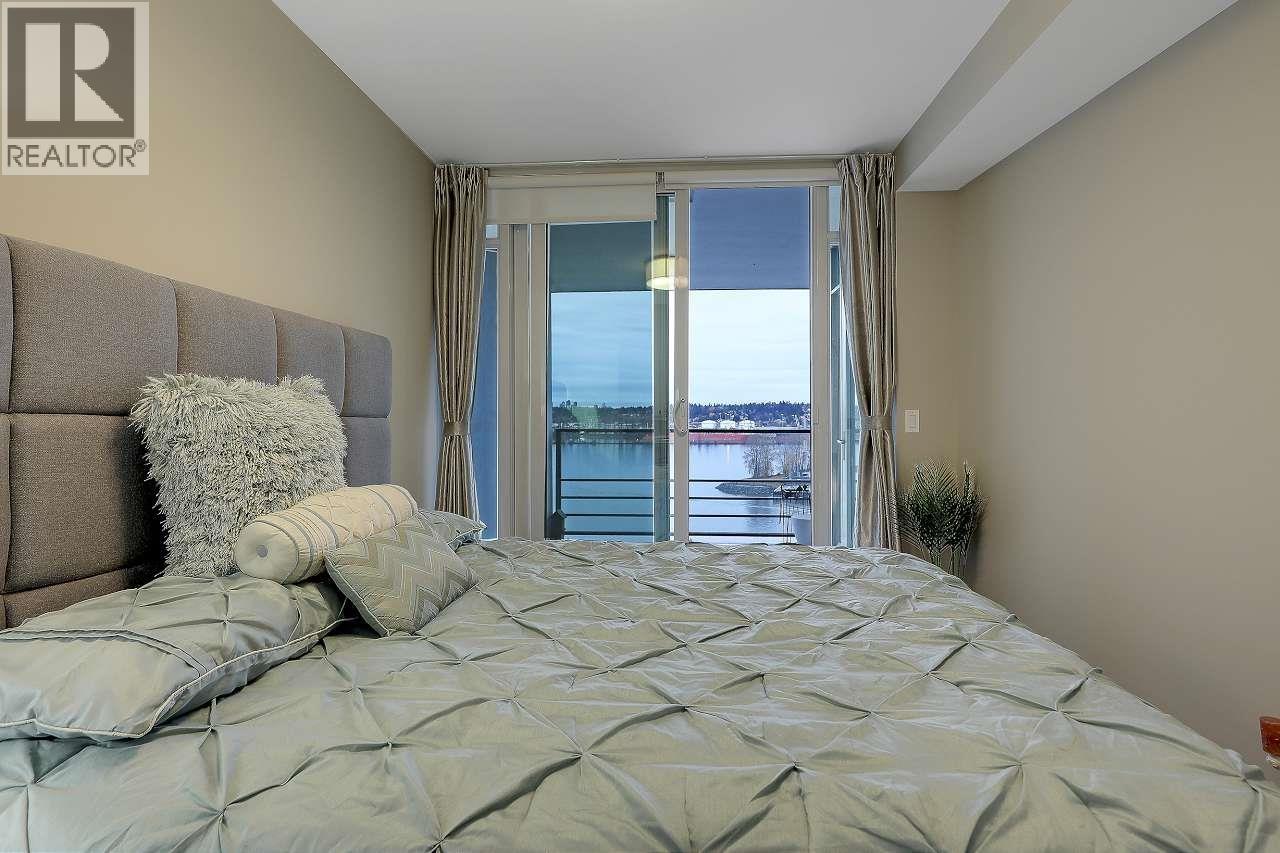 1108 210 Salter Street, New Westminster, British Columbia  V3M 0J9 - Photo 22 - R3070965