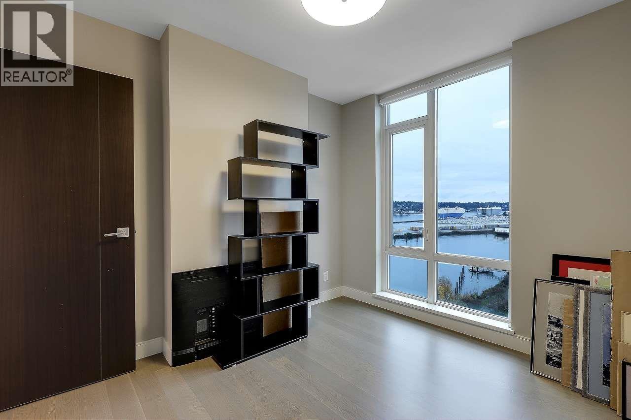 1108 210 Salter Street, New Westminster, British Columbia  V3M 0J9 - Photo 24 - R3070965