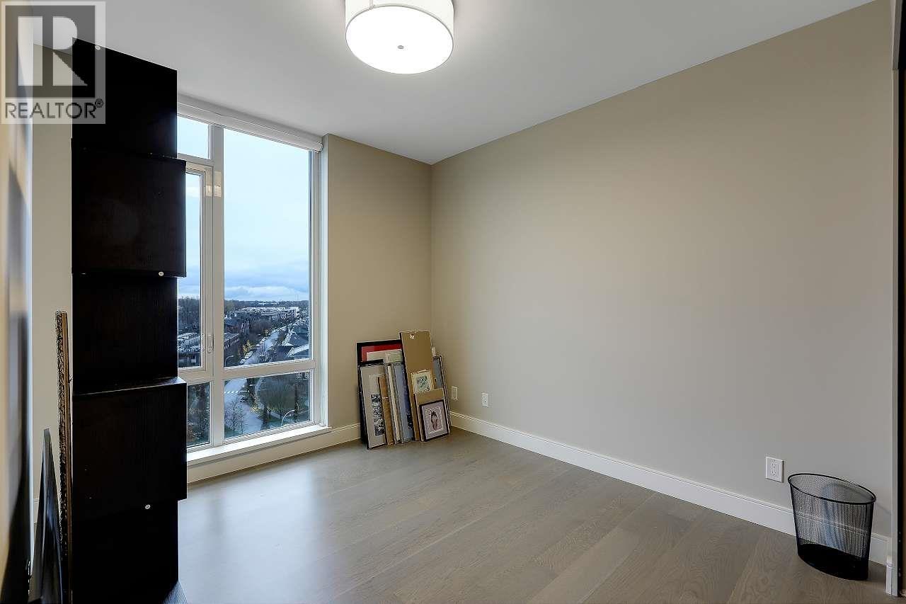 1108 210 Salter Street, New Westminster, British Columbia  V3M 0J9 - Photo 25 - R3070965