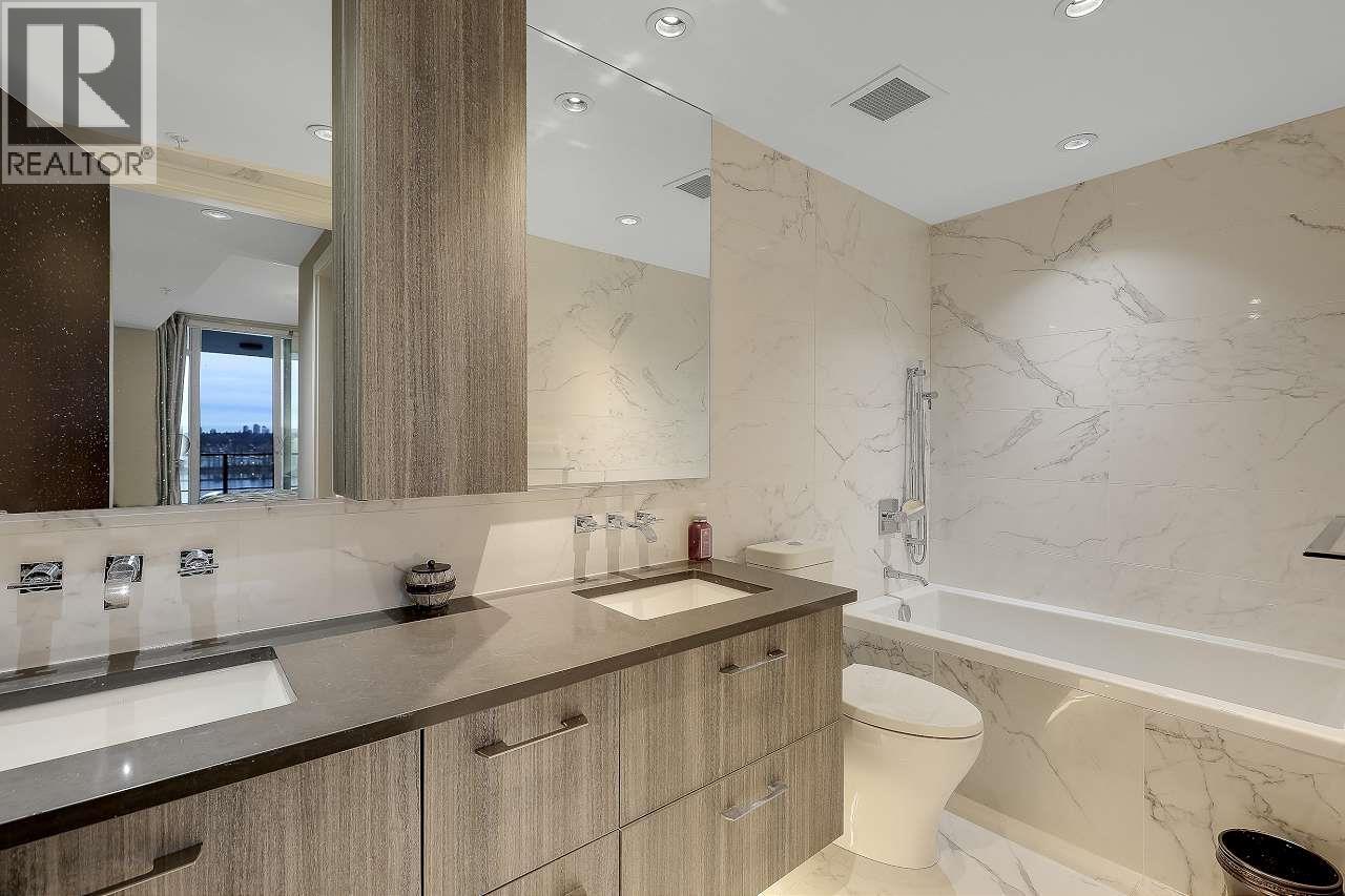 1108 210 Salter Street, New Westminster, British Columbia  V3M 0J9 - Photo 26 - R3070965