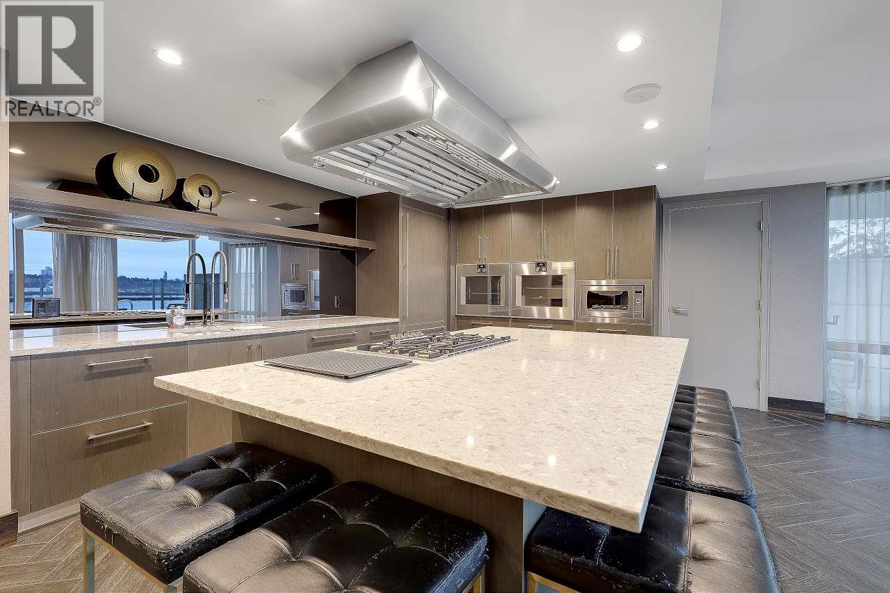 1108 210 Salter Street, New Westminster, British Columbia  V3M 0J9 - Photo 8 - R3070965