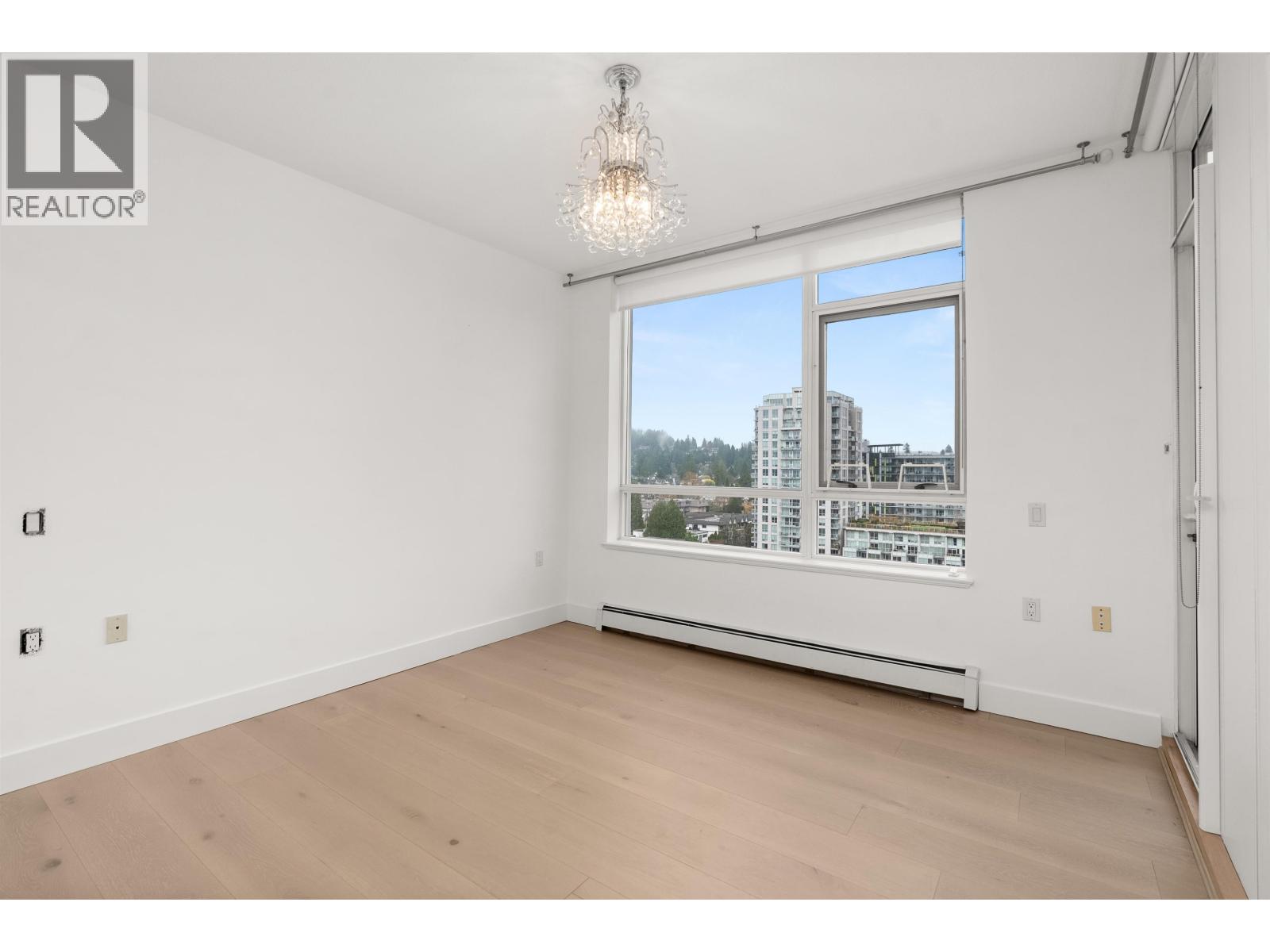 1404 120 W 16th Street, North Vancouver, British Columbia  V7M 3N6 - Photo 15 - R3070967