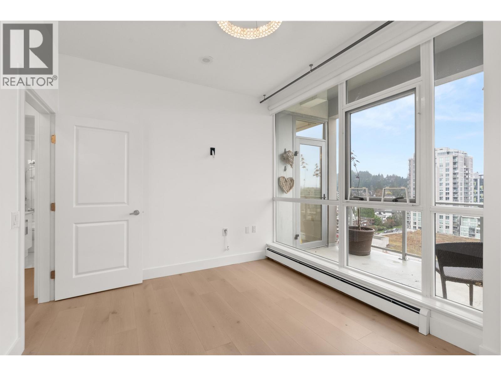 1404 120 W 16th Street, North Vancouver, British Columbia  V7M 3N6 - Photo 19 - R3070967