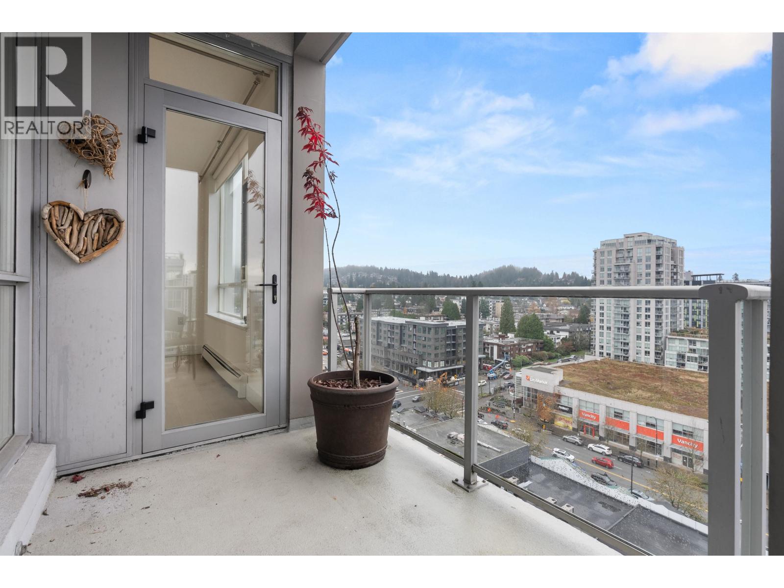 1404 120 W 16th Street, North Vancouver, British Columbia  V7M 3N6 - Photo 24 - R3070967