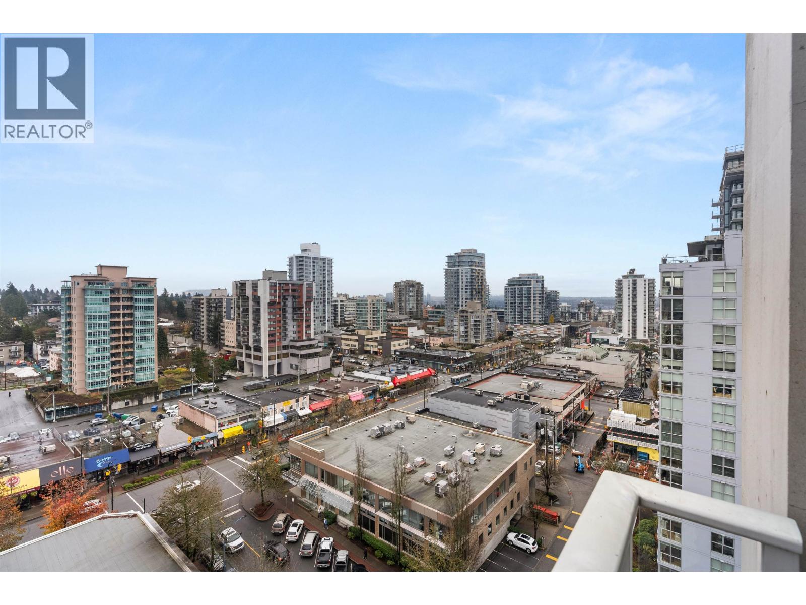 1404 120 W 16th Street, North Vancouver, British Columbia  V7M 3N6 - Photo 26 - R3070967