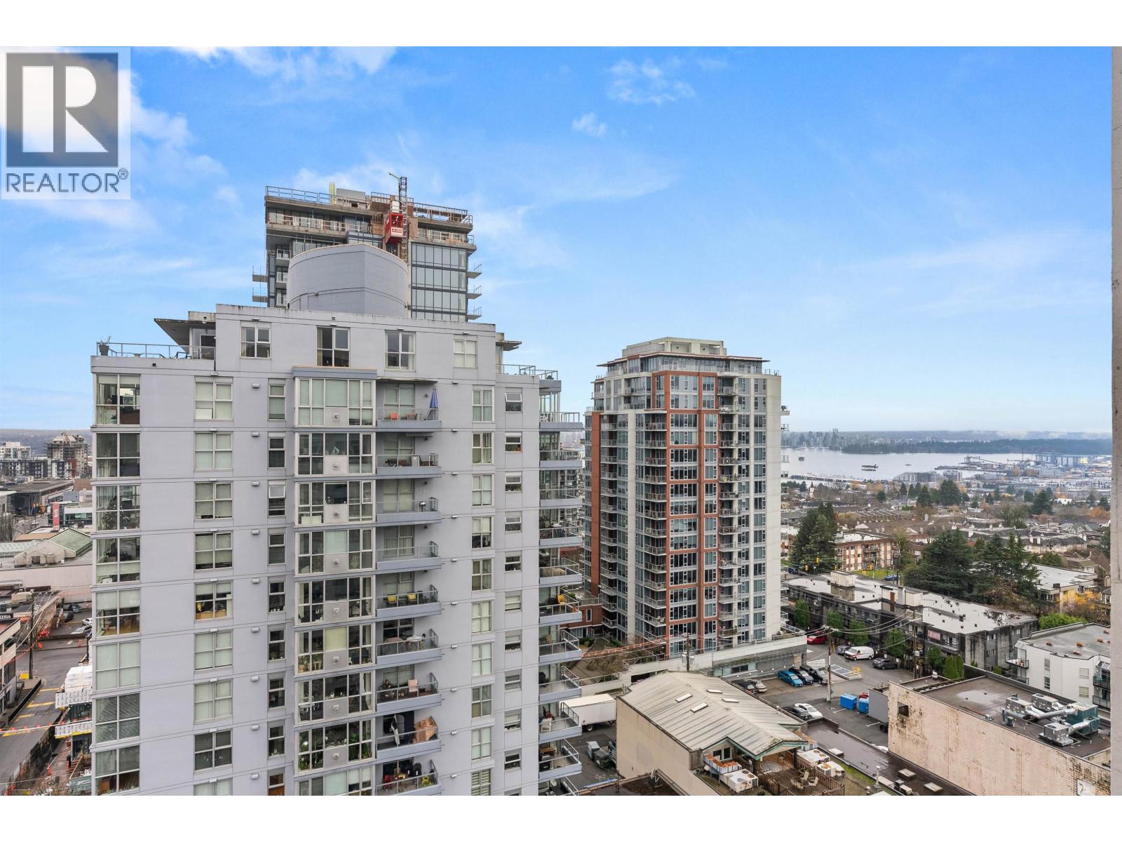 1404 120 W 16th Street, North Vancouver, British Columbia  V7M 3N6 - Photo 27 - R3070967