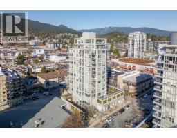 1404 120 W 16TH STREET