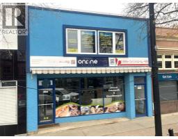 5030 50 Street Downtown Camrose