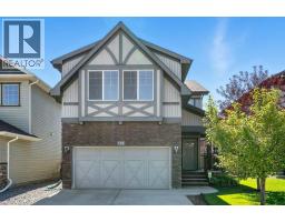 124 Kingsbridge Way SE King