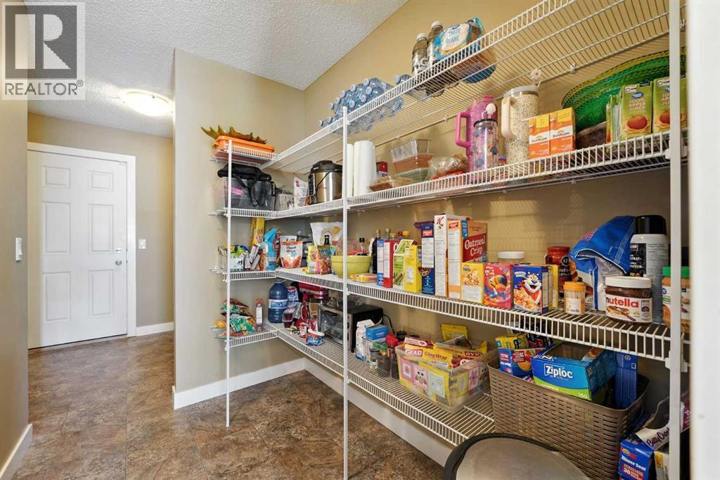 124 Kingsbridge Way Se, Airdrie, Alberta  T4A 0M6 - Photo 14 - A2251393