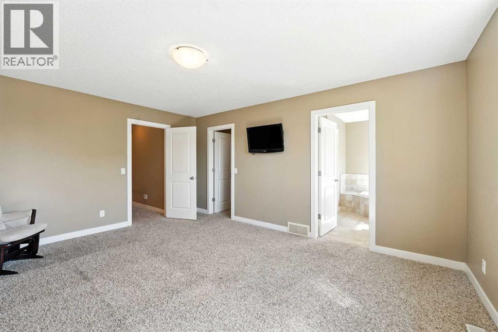 124 Kingsbridge Way Se, Airdrie, Alberta  T4A 0M6 - Photo 19 - A2251393