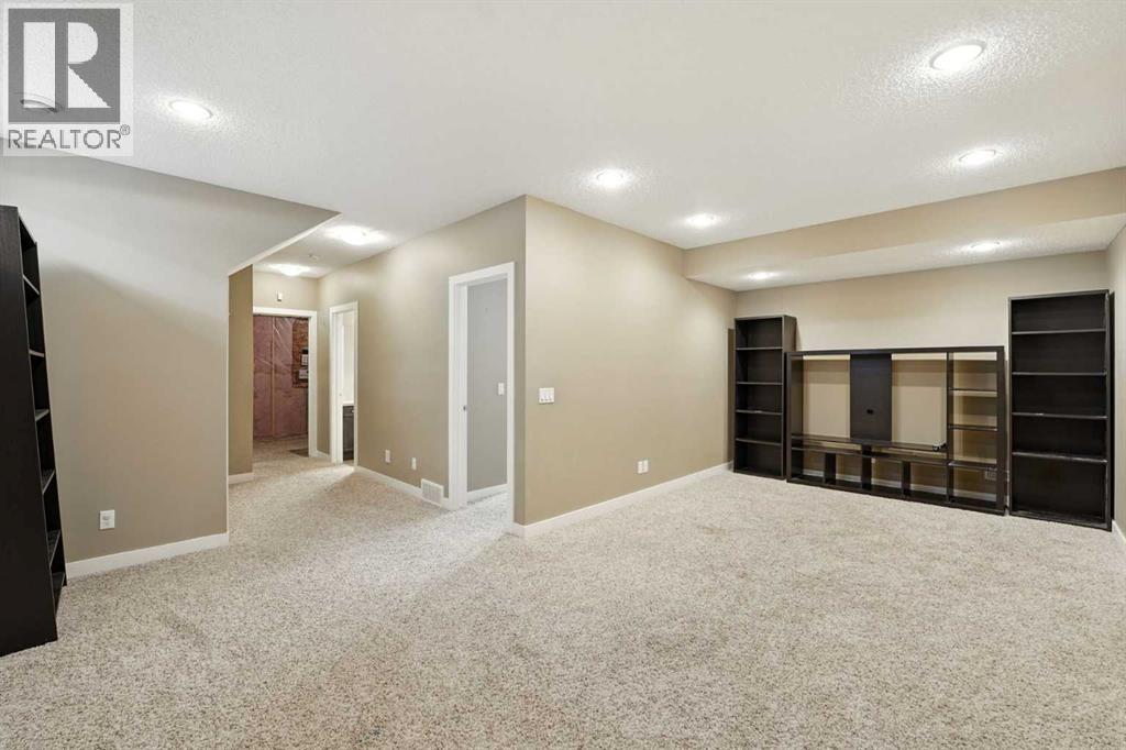 124 Kingsbridge Way Se, Airdrie, Alberta  T4A 0M6 - Photo 26 - A2251393