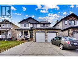 1065 Channelside Drive SW Canals