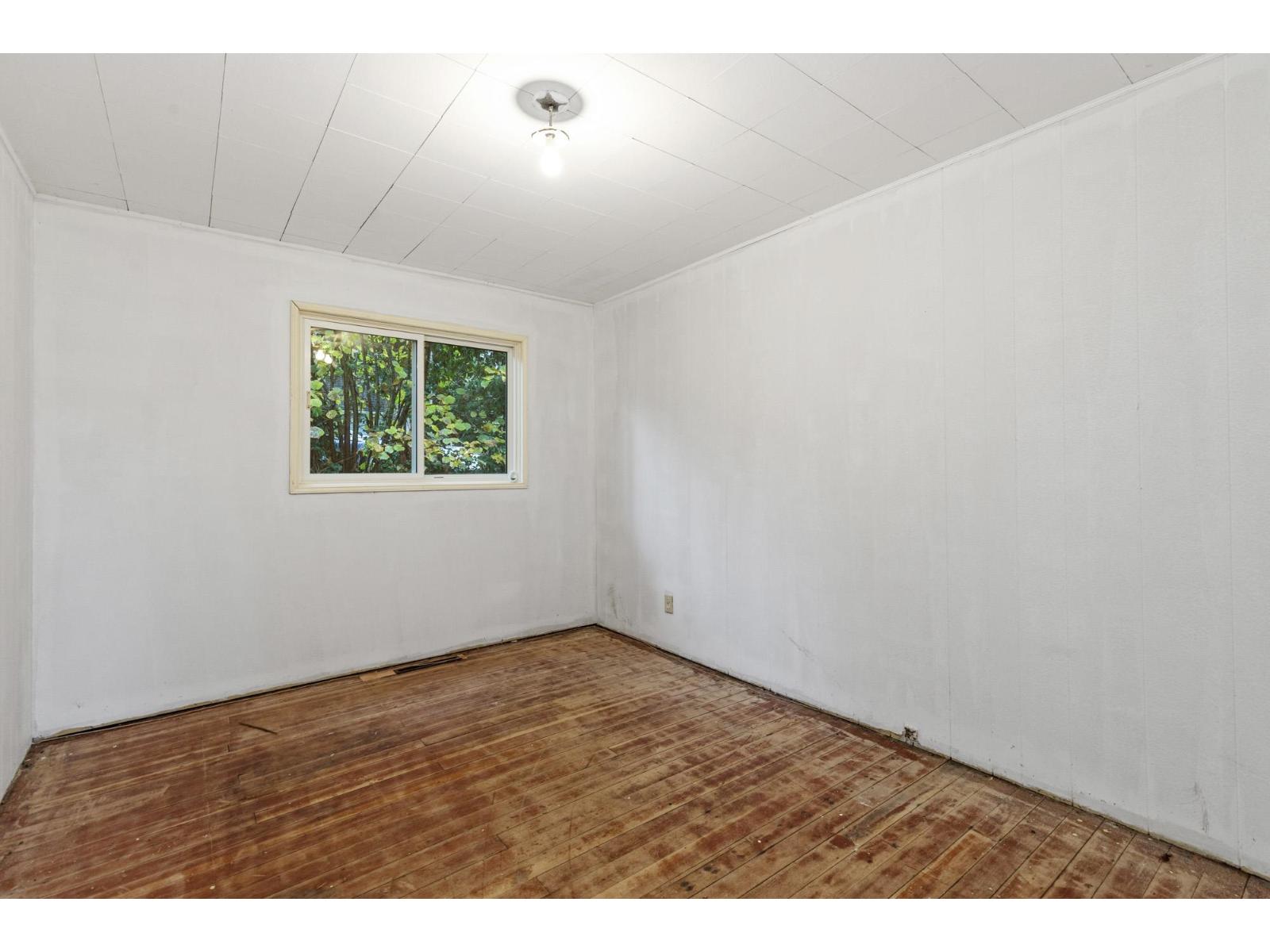 33239 Brown Crescent, Mission, British Columbia  V2V 2R3 - Photo 12 - R3048931