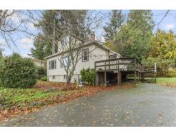 33239 BROWN CRESCENT