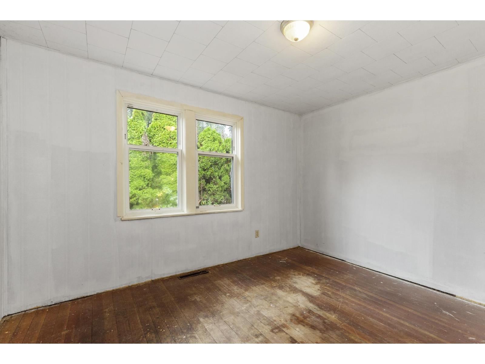 33239 Brown Crescent, Mission, British Columbia  V2V 2R3 - Photo 13 - R3048931