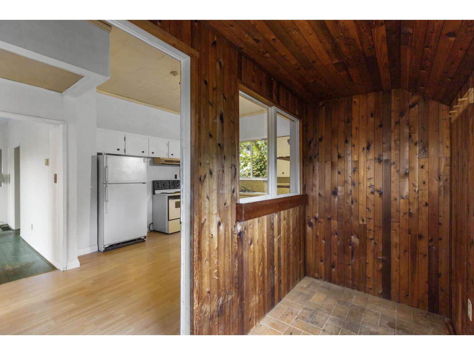 33239 Brown Crescent, Mission, British Columbia  V2V 2R3 - Photo 17 - R3048931