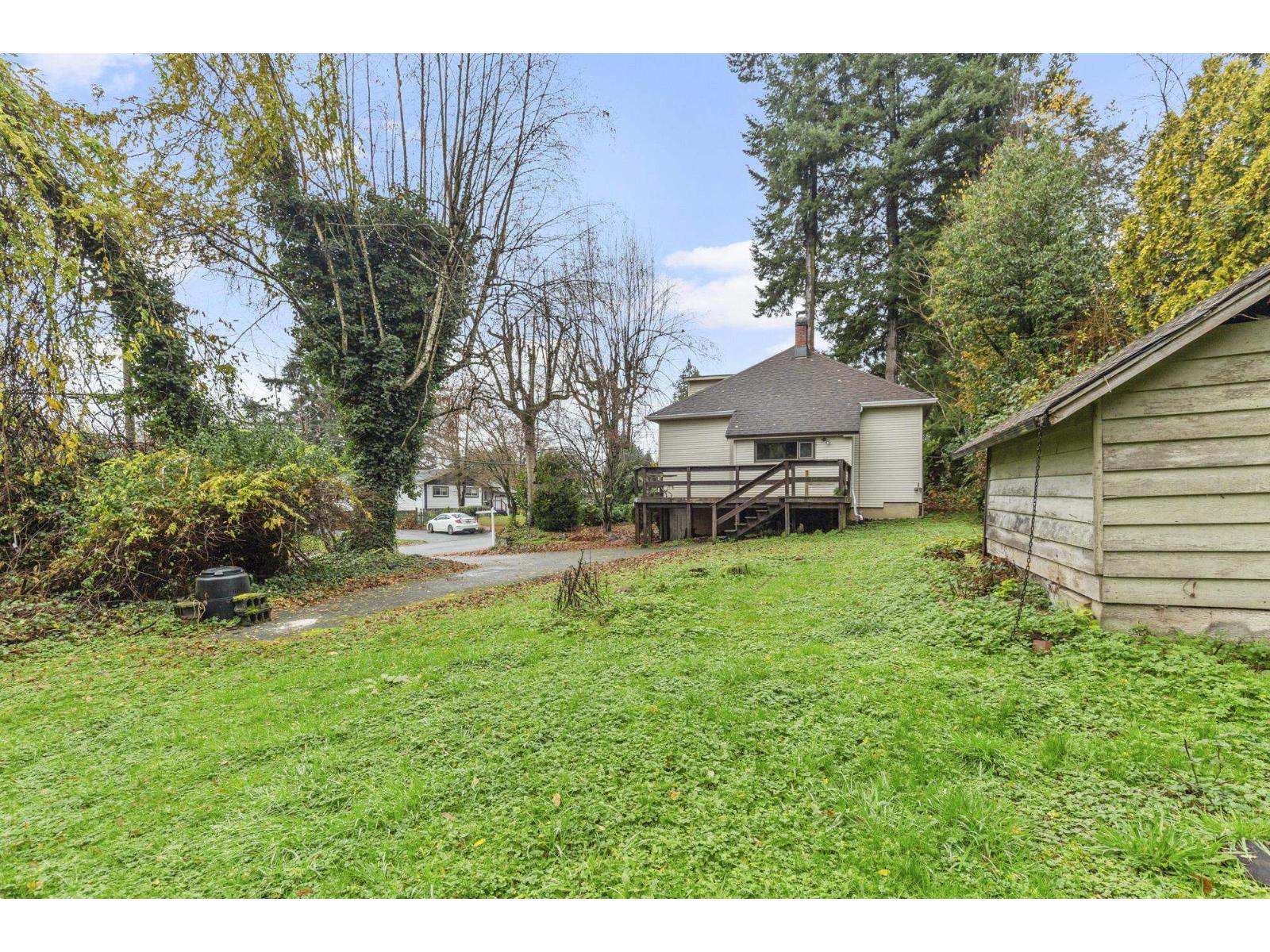 33239 Brown Crescent, Mission, British Columbia  V2V 2R3 - Photo 26 - R3048931