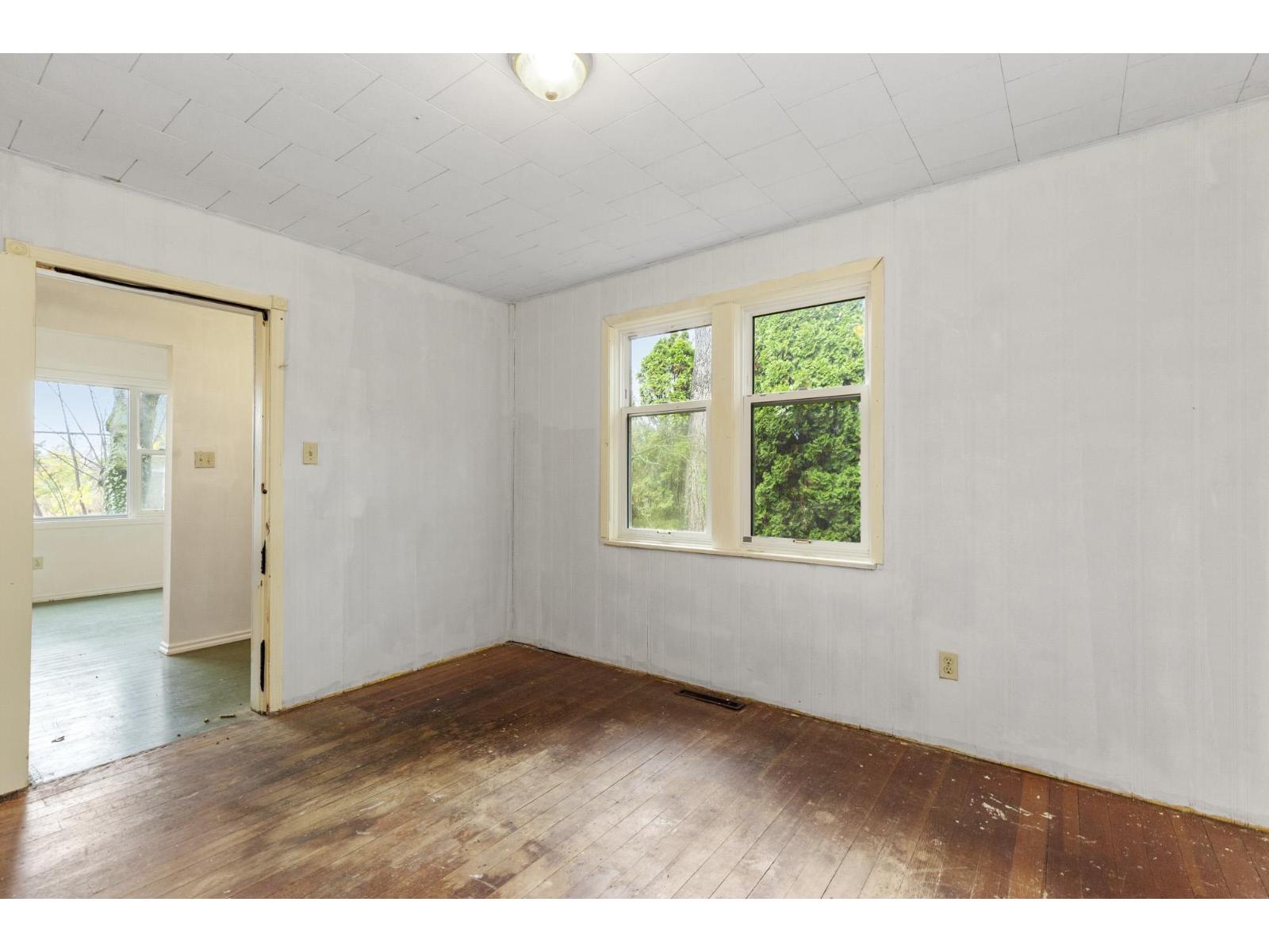 33239 Brown Crescent, Mission, British Columbia  V2V 2R3 - Photo 11 - R3048931