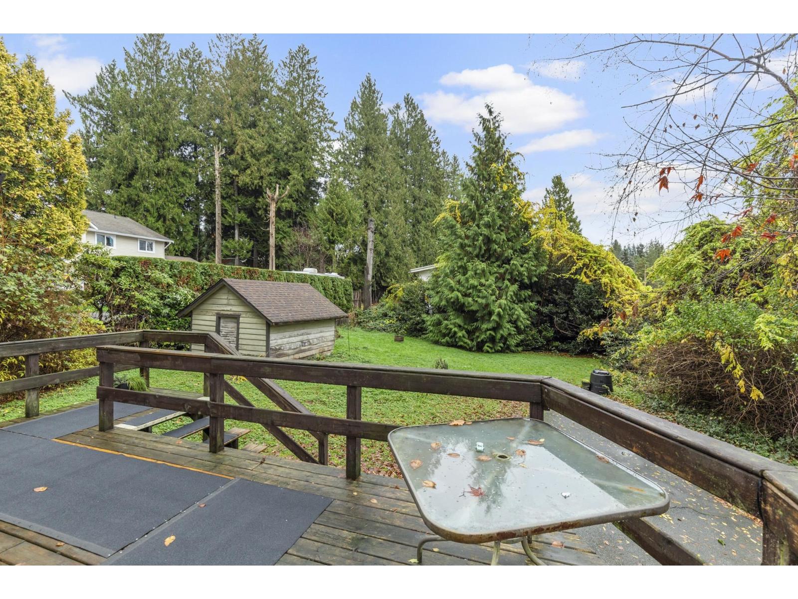 33239 Brown Crescent, Mission, British Columbia  V2V 2R3 - Photo 19 - R3048931