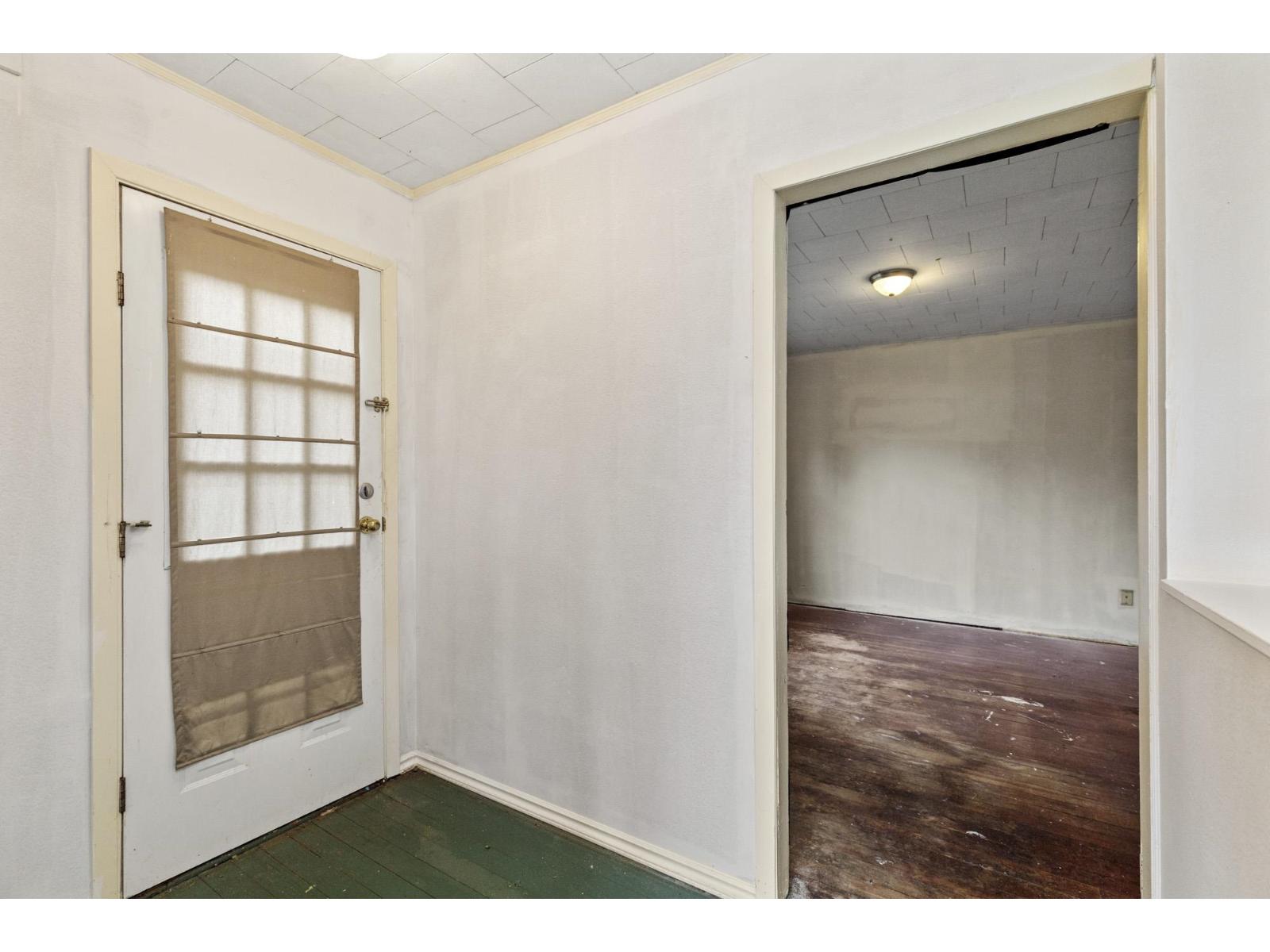 33239 Brown Crescent, Mission, British Columbia  V2V 2R3 - Photo 14 - R3048931