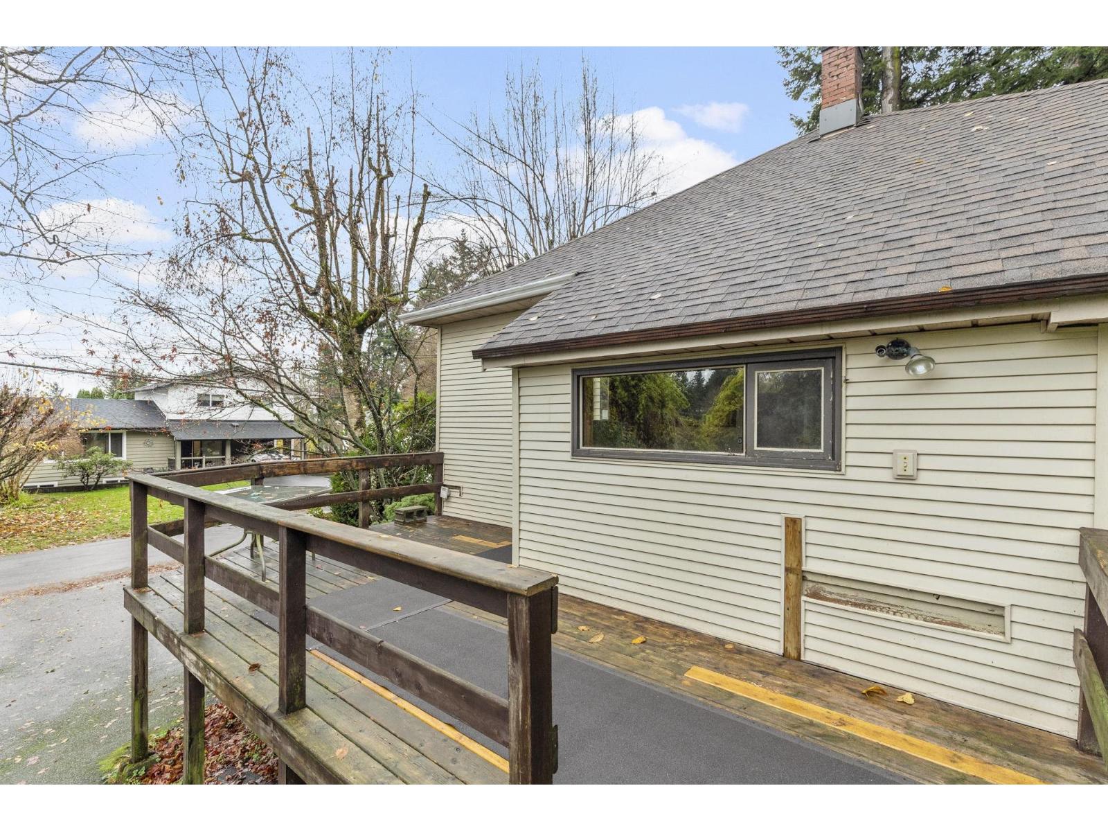 33239 Brown Crescent, Mission, British Columbia  V2V 2R3 - Photo 20 - R3048931