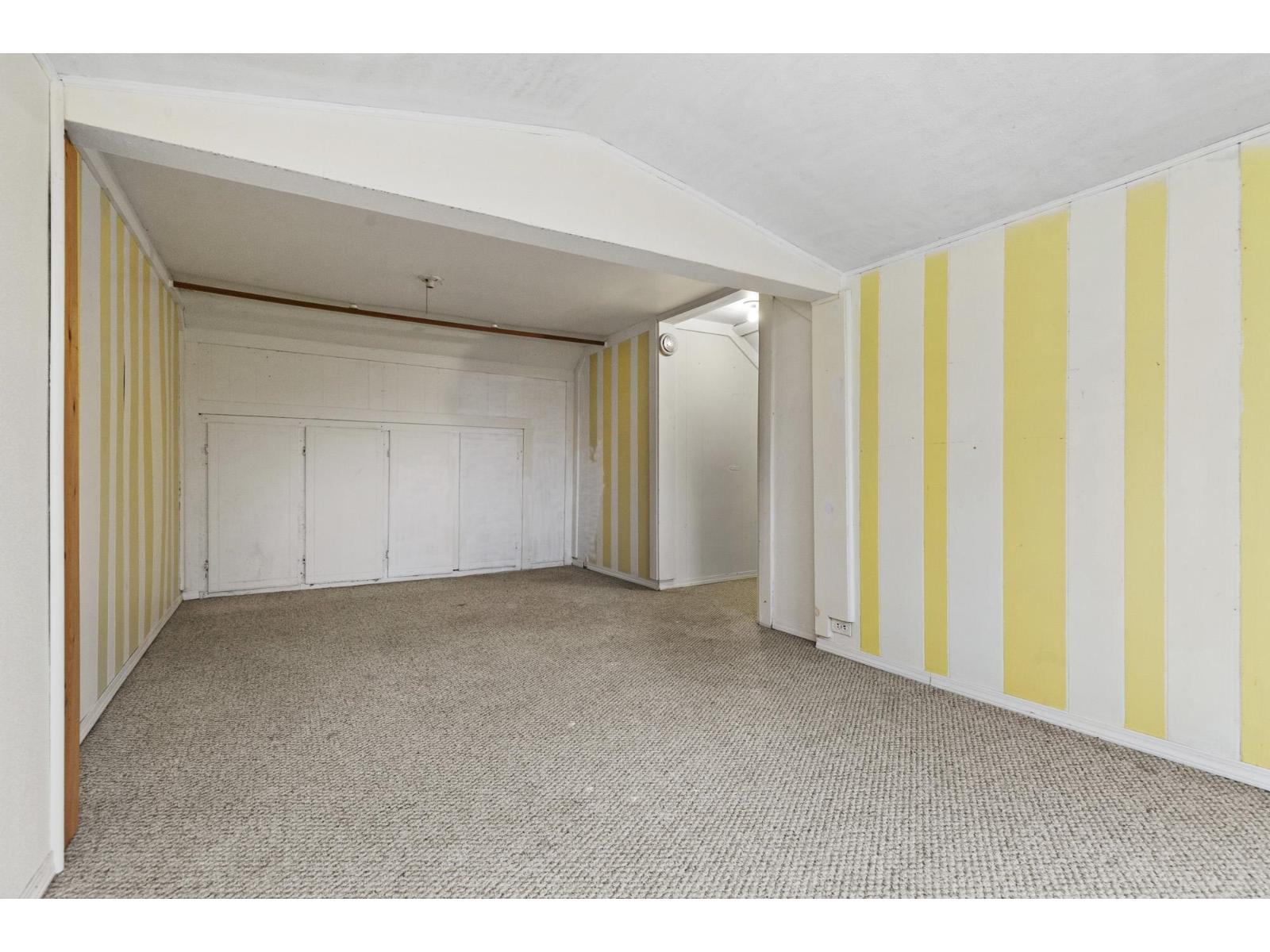 33239 Brown Crescent, Mission, British Columbia  V2V 2R3 - Photo 16 - R3048931