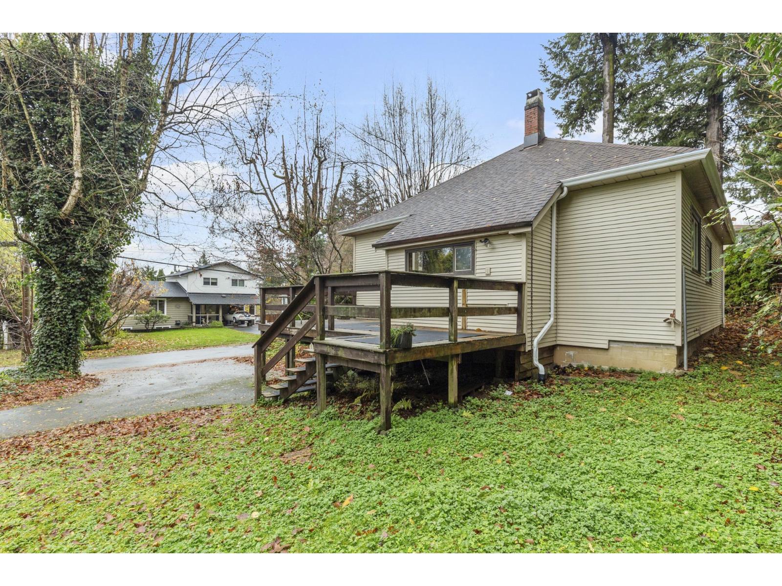 33239 Brown Crescent, Mission, British Columbia  V2V 2R3 - Photo 21 - R3048931