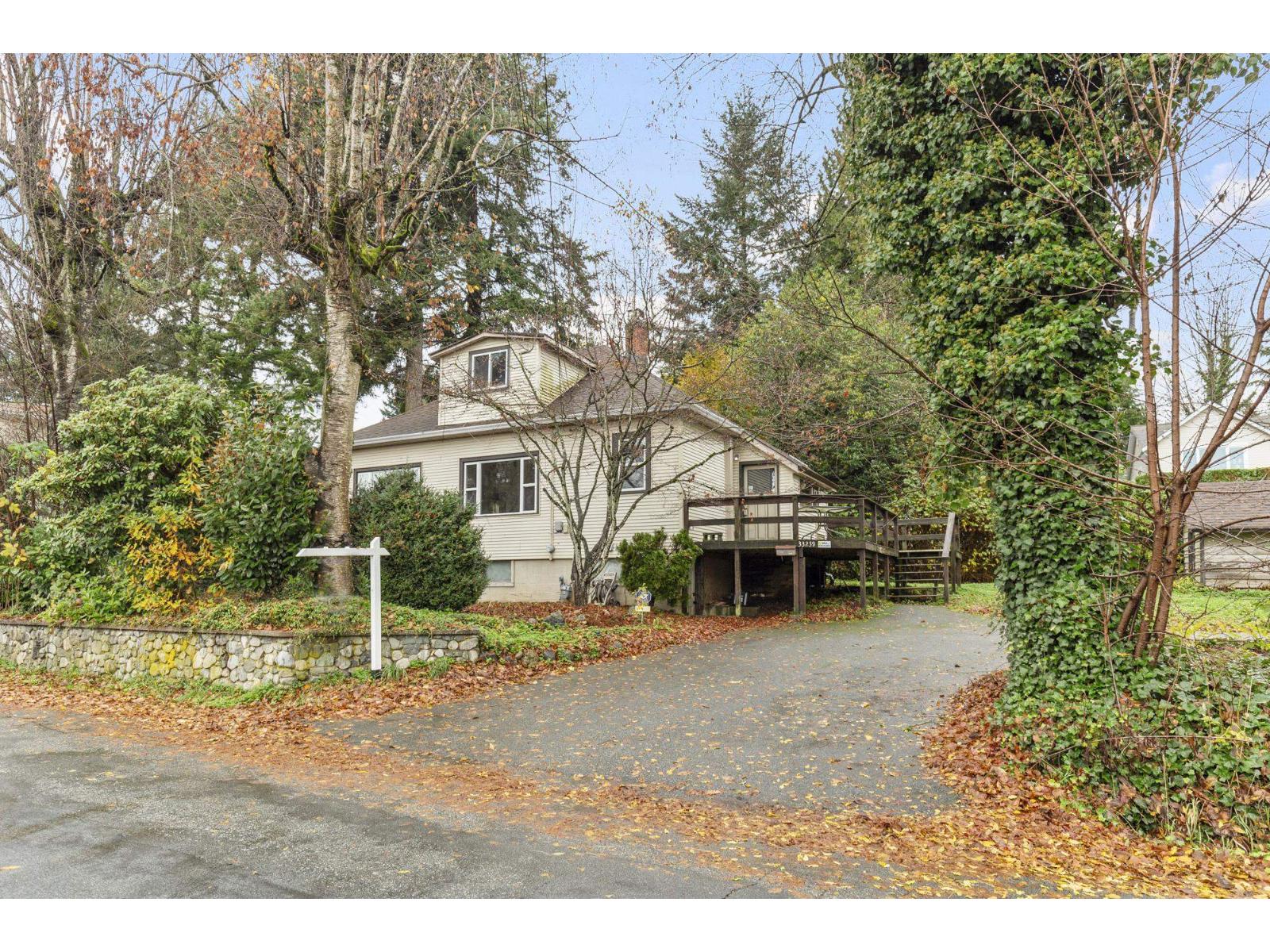 33239 Brown Crescent, Mission, British Columbia  V2V 2R3 - Photo 25 - R3048931