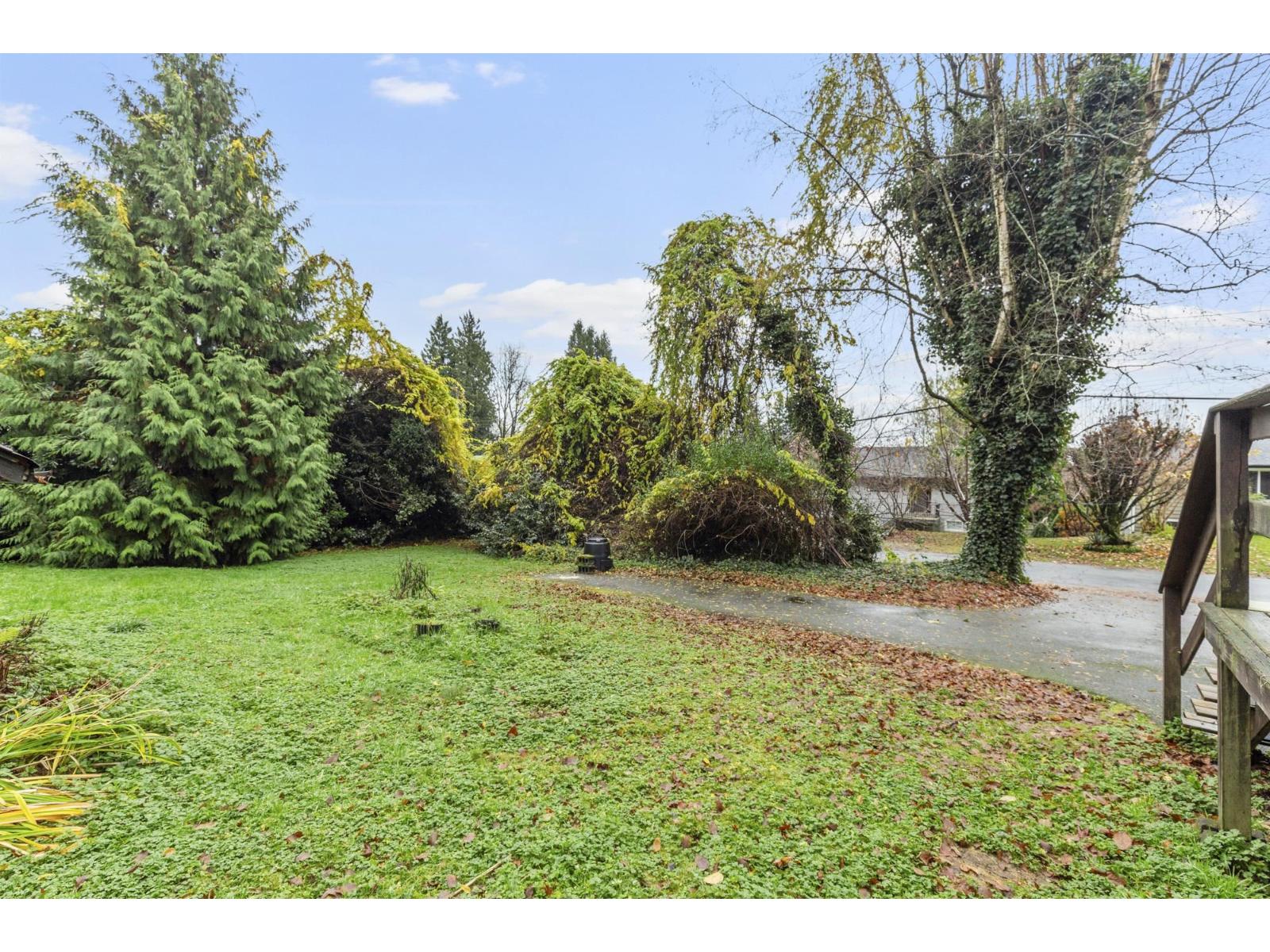 33239 Brown Crescent, Mission, British Columbia  V2V 2R3 - Photo 28 - R3048931