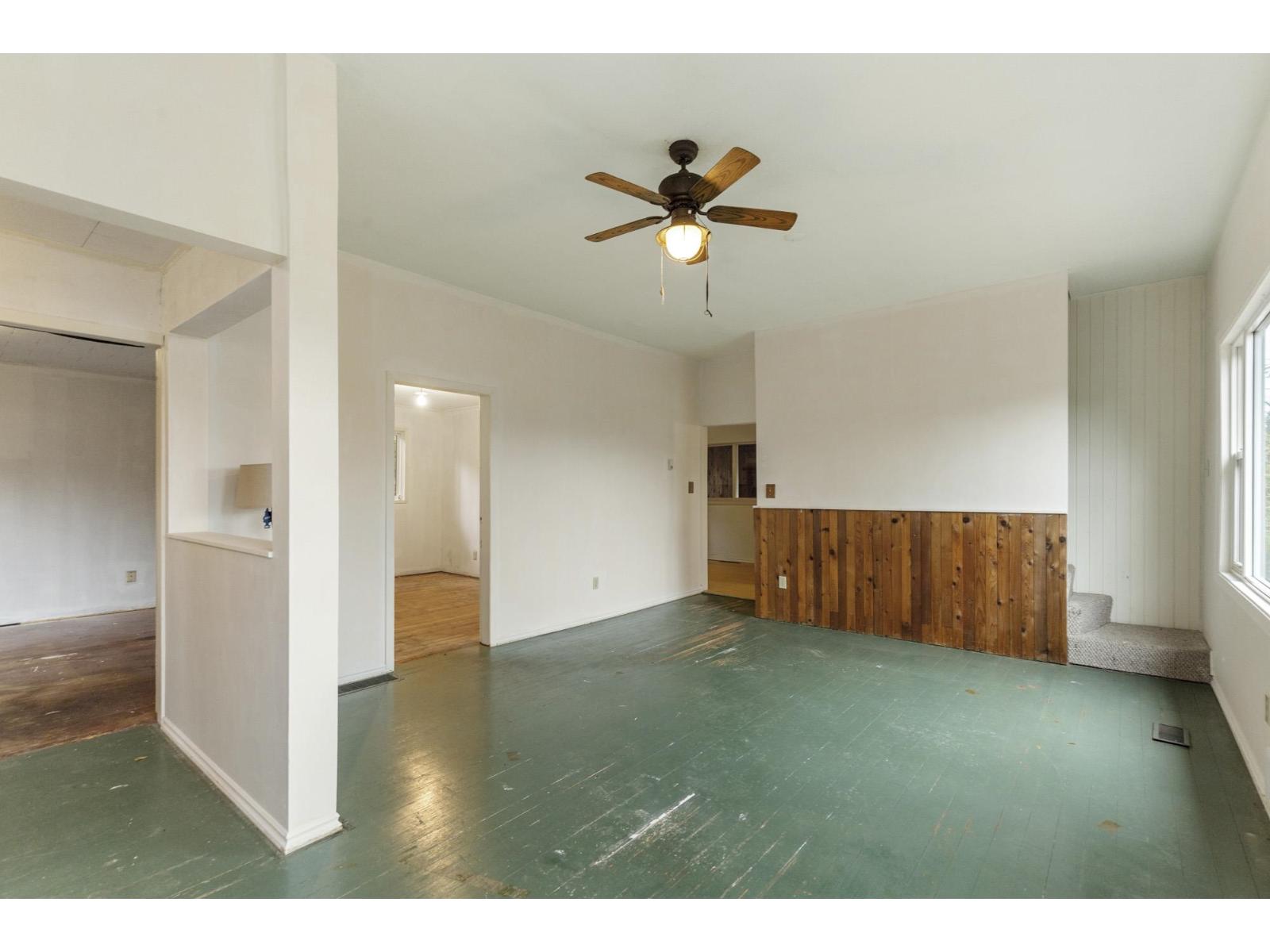 33239 Brown Crescent, Mission, British Columbia  V2V 2R3 - Photo 9 - R3048931