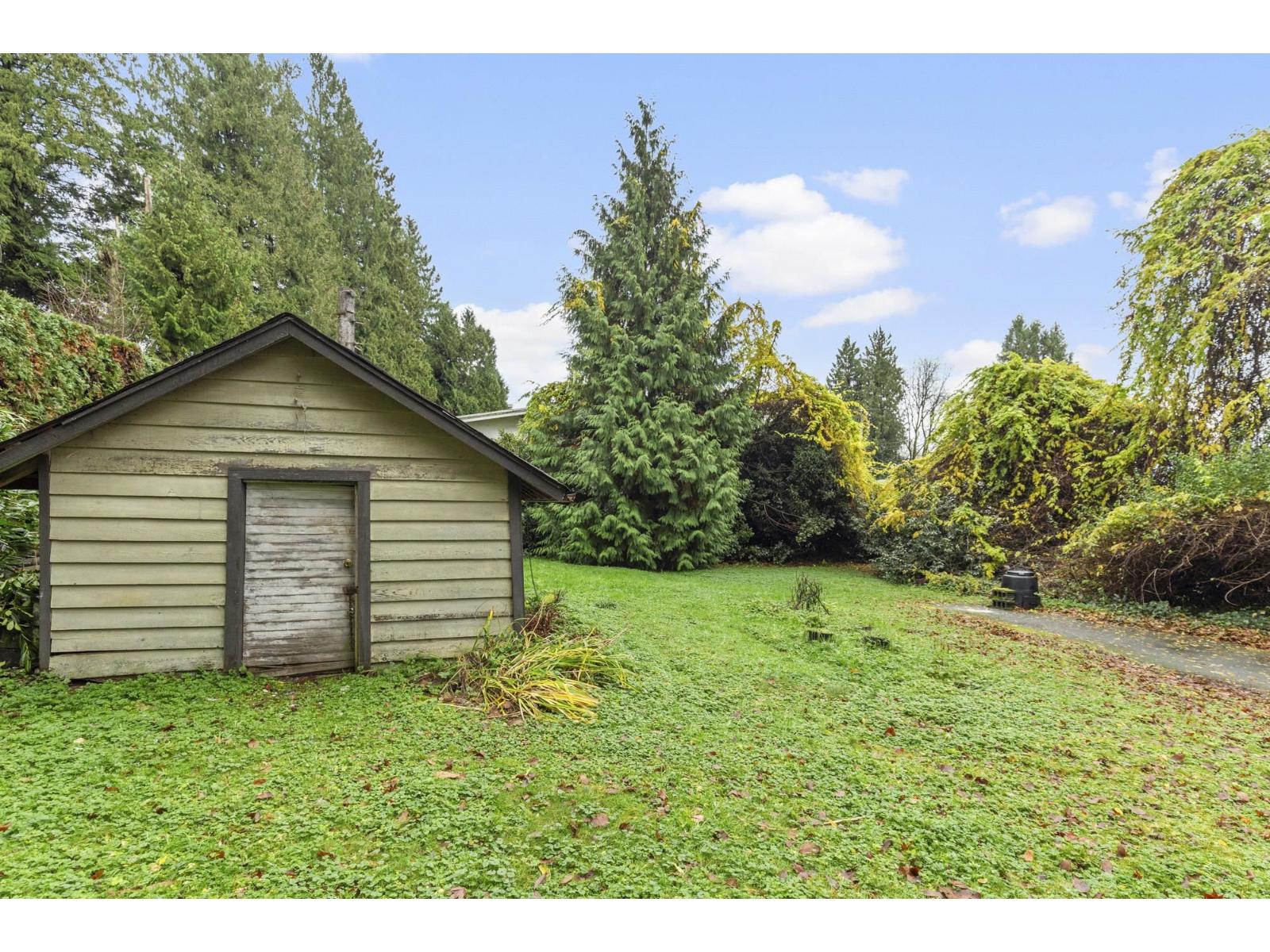 33239 Brown Crescent, Mission, British Columbia  V2V 2R3 - Photo 27 - R3048931