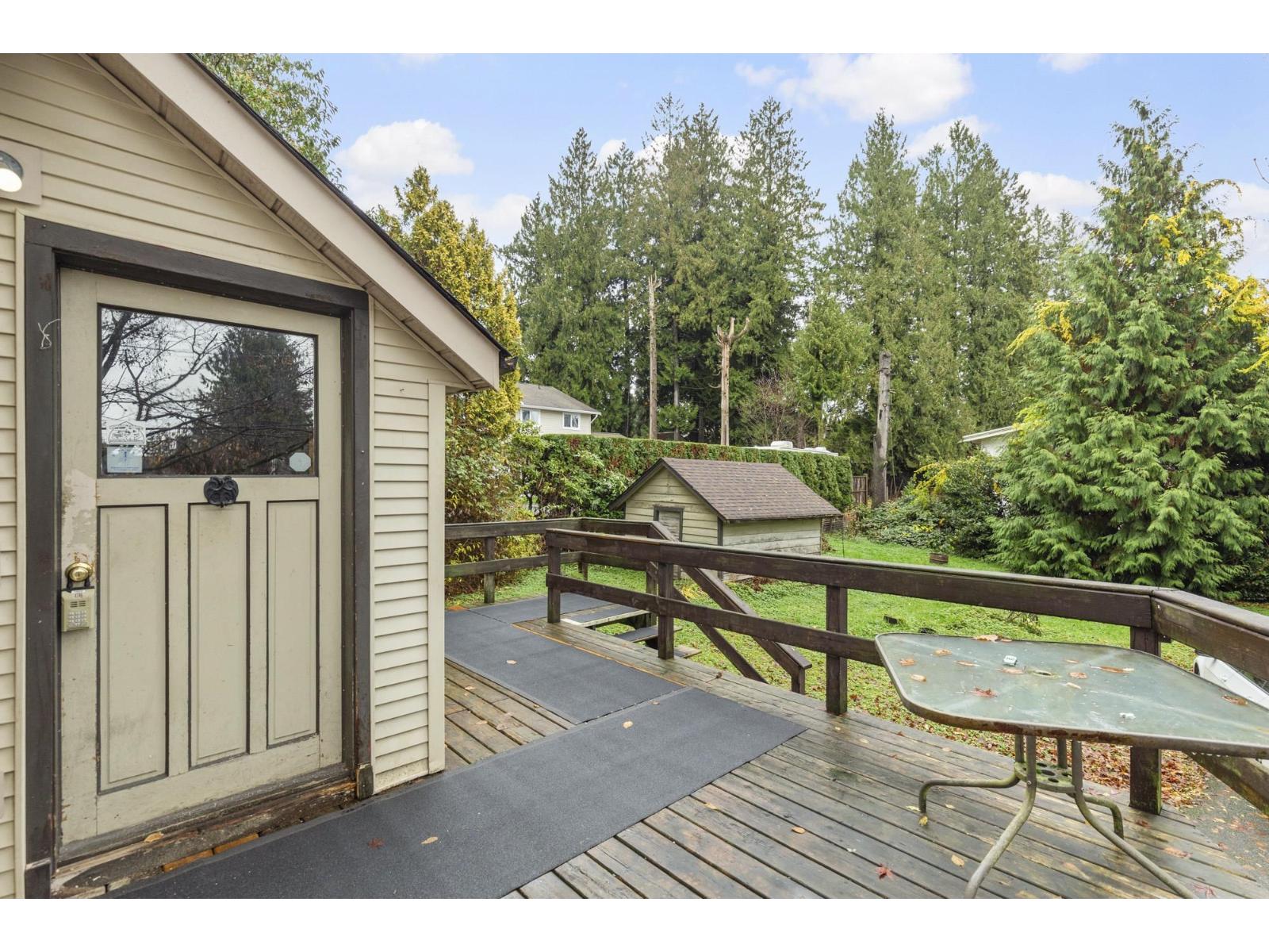 33239 Brown Crescent, Mission, British Columbia  V2V 2R3 - Photo 18 - R3048931