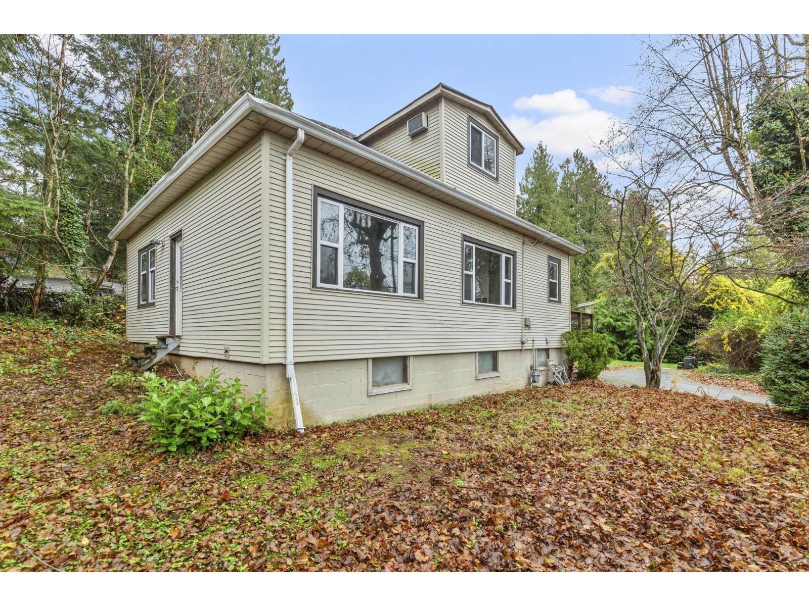 33239 Brown Crescent, Mission, British Columbia  V2V 2R3 - Photo 22 - R3048931