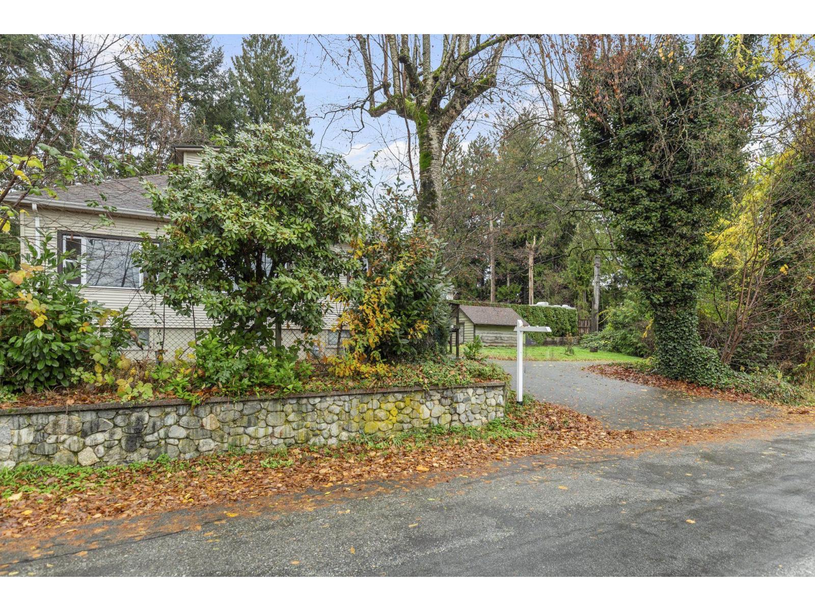 33239 Brown Crescent, Mission, British Columbia  V2V 2R3 - Photo 29 - R3048931