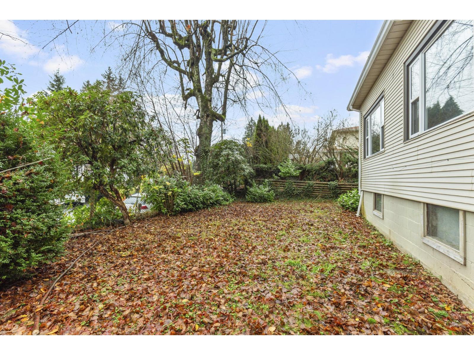 33239 Brown Crescent, Mission, British Columbia  V2V 2R3 - Photo 23 - R3048931