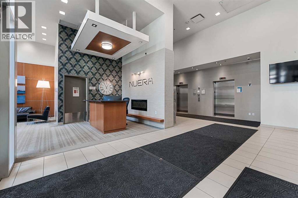 1708, 211 13 Avenue Se, Calgary, Alberta  T2G 1E1 - Photo 42 - A2268087