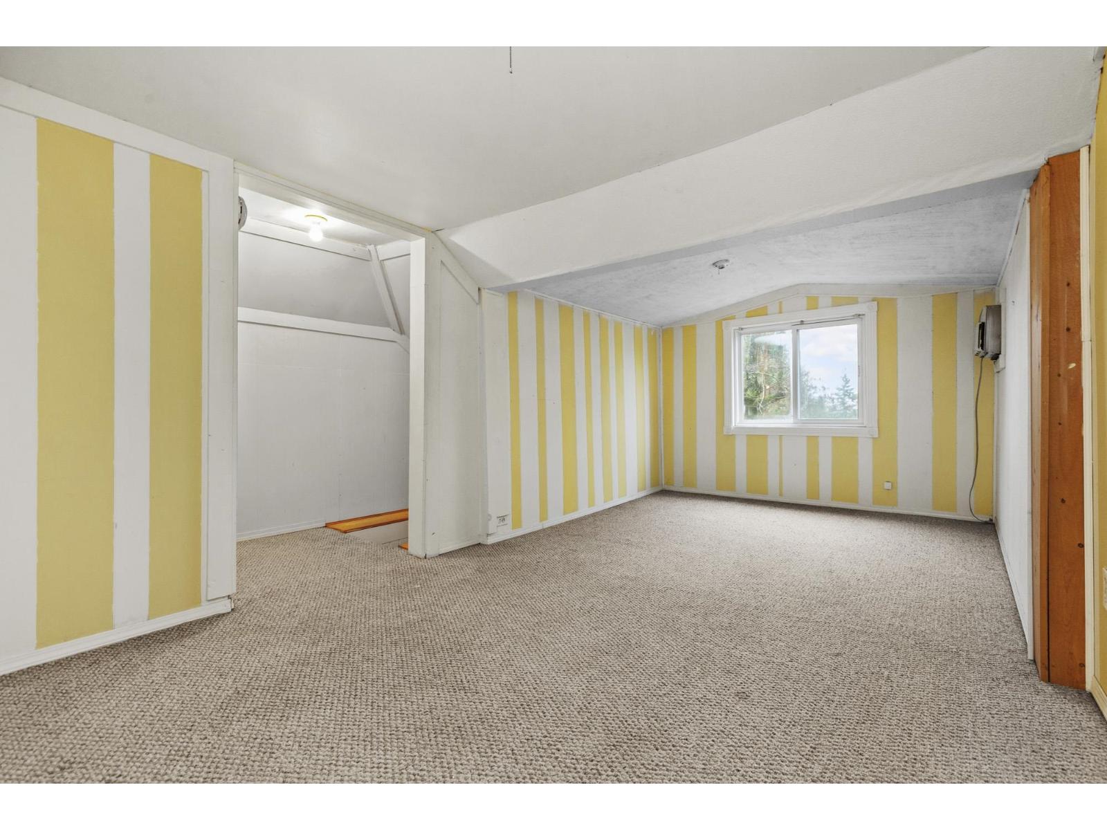 33239 Brown Crescent, Mission, British Columbia  V2V 2R3 - Photo 15 - R3048931