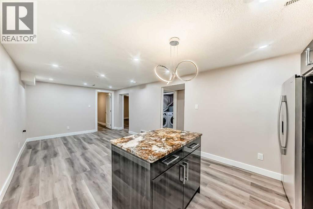 1835 42 Street Se, Calgary, Alberta  T2B 1G1 - Photo 19 - A2268922